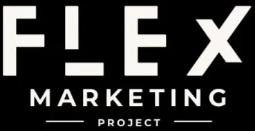 FlexMarketing